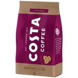 Costa Coffee Signature Blend Dark Roast…