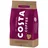 Costa Coffee Signature Blend Dark Roast zrnková, 500 g