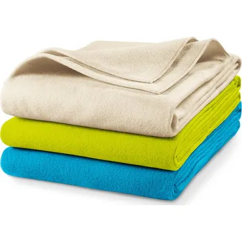 Malfini Blanky Piccolio 120 x 150 cm