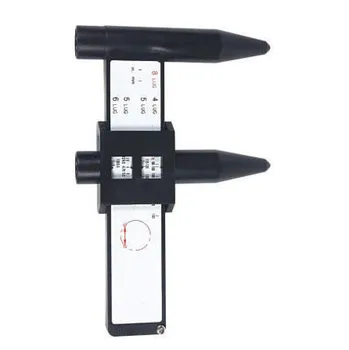 Nářadí pro automobil Ferdus PHG-035