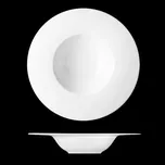 Essklasse talíř hluboký 27cm