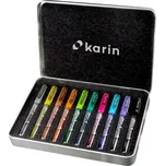 Karin Decobrush Metallic Permanent…