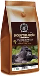 Mountain Gorilla Coffee Mount Elgon…