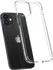 Pouzdro na mobilní telefon Spigen kryt pro Apple iPhone 12 mini 