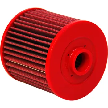 Vzduchový filtr BMC sportovní vložka vzduchového filtru pro Audi A7 4K 2.0 TDI 40, 2.0 TDI Quattro 40, 2.0 TFSI Quattro 45 204-245 hp