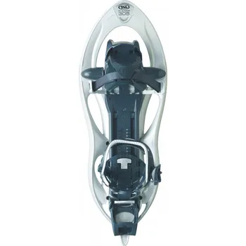 Sněžnice TSL 305 Pioneer Crystal 