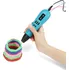 3D pero Gembird 3DP-PEND3C-01