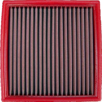 Vzduchový filtr BMC sportovní vložka vzduchového filtru pro Daihatsu Taft 2.5 D