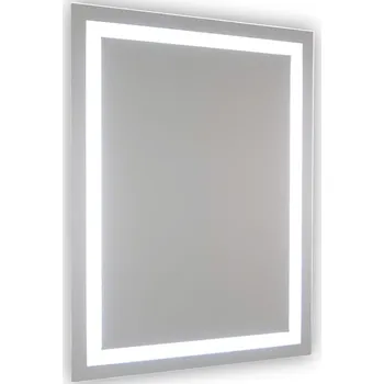 Zrcadlo Zrcadlo LED 41 60X80