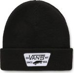 VANS Kids Milford Beanie VN0A36OJBLK uni