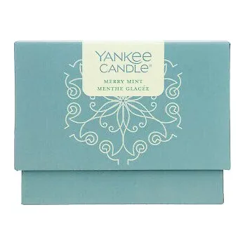 Airpure Air Freshener Lavender Moments 250 ml