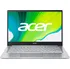 Notebook Acer Swift 3 (NX.HSEEC.00D)