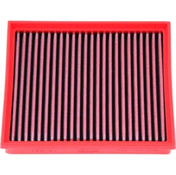 Vzduchový filtr BMC sportovní vložka vzduchového filtru pro Toyota Proace II 1.6 D 115, 1.6 D 95 95-116 hp