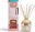 Yankee Candle Reed Diffuser 120 ml, Pink Sands