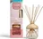 Yankee Candle Reed Diffuser 120 ml, Pink Sands