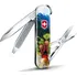Multifunkční nůž Victorinox Classic Limited Edition 2020