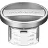 KitchenAid 5KSB7068EAC