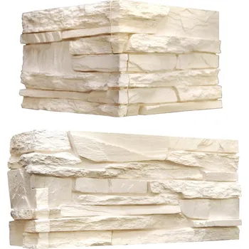 Obklad Rohový kámen Vesuvio 3 bal=1,25mb