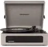 Gramofon Crosley Voyager