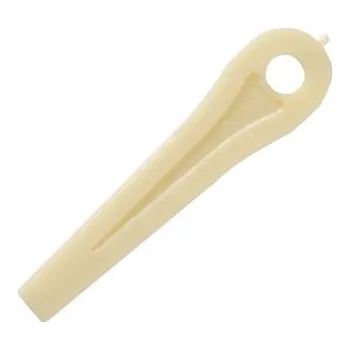 Pracovní nůž Nůž Minimo plast 10x Flymo