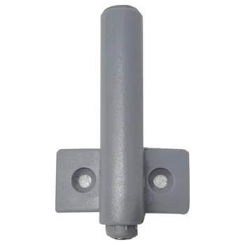 Náhradní díl Tenneker® TGS54 A24 zarážka pro Halo 4