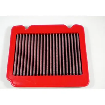 Vzduchový filtr BMC sportovní vložka vzduchového filtru pro Daewoo Kalos 1.2, 1.4, 1.4 16V 72-94 hp