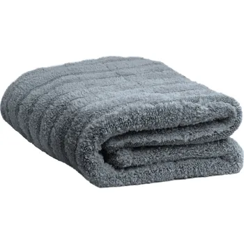 Microfiber Madness Chipmunk Edgeless XL 80x60cm sušící ručník