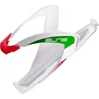 Košík na láhev Košík Elite Custom Race - Italia