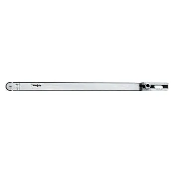 Mafell 14 mm Lišta (091647)