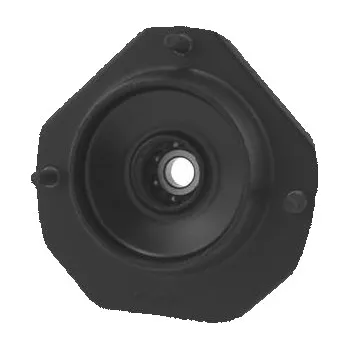 Uložení tlumiče přední KPL. L/P TOYOTA TERCEL KYB SM5067