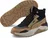 PUMA X-Ray 2 Square Mid WTR 373020-02, 45