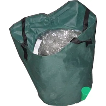 Sportovní taška přepravní taška na bumper, vak na aquazorbing, Nylonová taška