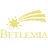 Betlemia
