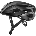 Scott Arx černá 2020