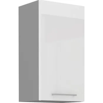 Kuchyňská skříňka Kuchyňská skříňka Bianka 45G-72 1F