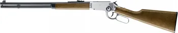 Vzduchovka Umarex Legends Cowboy Rifle 4,5 mm