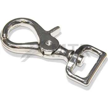 MTR Karabina vypouštěcí velká D