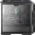 PC skříň Cooler Master MasterCase H500M (MCM-H500M-IHNN-S00)