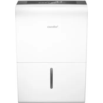Midea Comfee MDDP-50DEN7