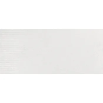 Obklad Nástěnný obklad Hit Blanco 25/75