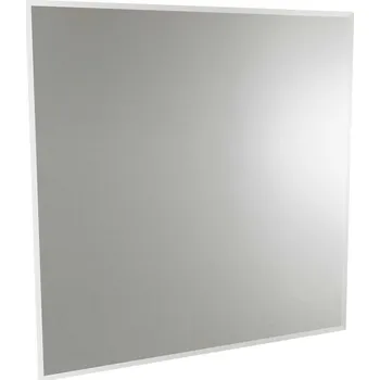 Zrcadlo Zrcadlo 40/40 109 fazeta