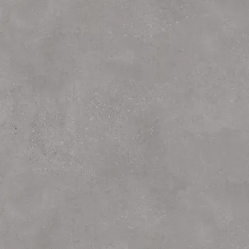 Obklad RAKO Betonico DAK81791