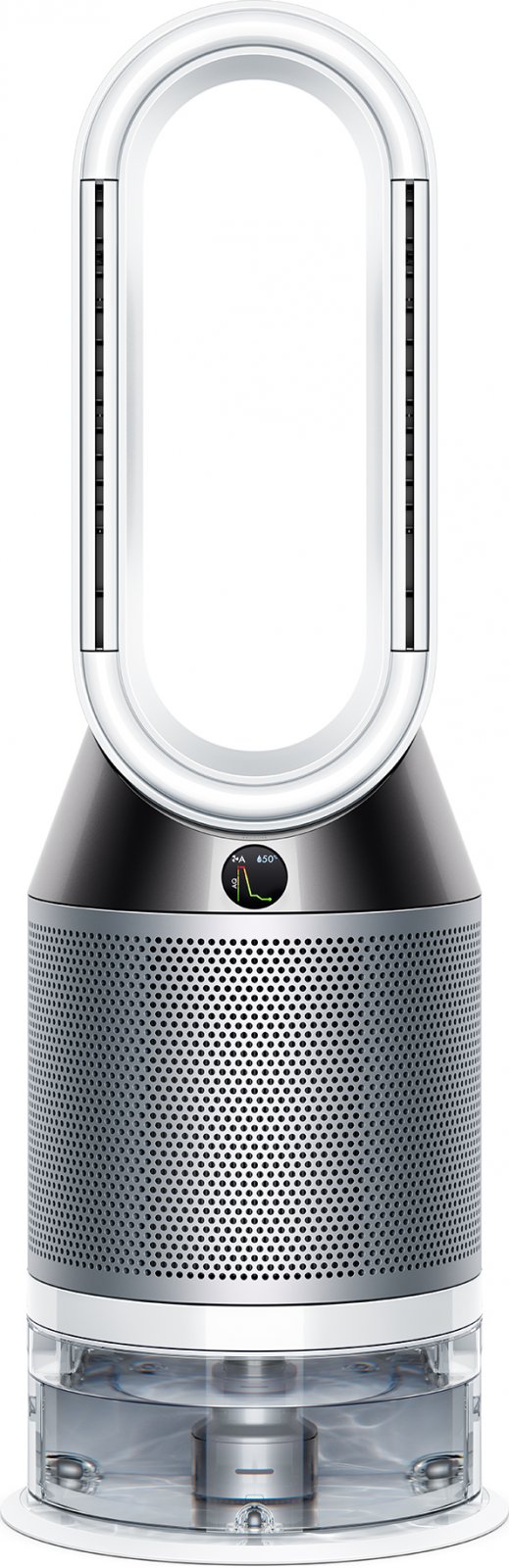 Dyson PH01 Pure Humidify+Cool od 699 Kč - Zbozi.cz