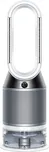 Dyson PH01 Pure Humidify+Cool