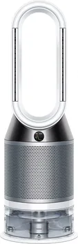 Čistička vzduchu Dyson PH01 Pure Humidify+Cool