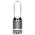 Čistička vzduchu Dyson PH01 Pure Humidify+Cool