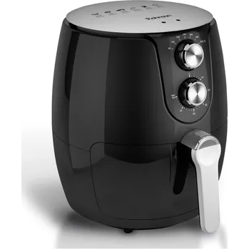 fritéza Rohnson R-2812