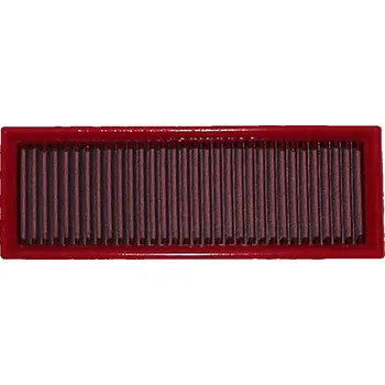 Vzduchový filtr BMC sportovní vložka vzduchového filtru pro Peugeot 206 CC 2D 1.6 HDI 16V 110 hp