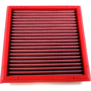 Vzduchový filtr BMC sportovní vložka vzduchového filtru pro Vauxhall - Bedford (LCV) Combo III X12 1.6 CDTi, 2.0 CDTI 90-135 hp