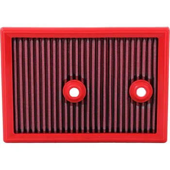 Vzduchový filtr BMC sportovní vložka vzduchového filtru pro Volkswagen Scirocco III 1K8 1.4 TSI 125-150 hp